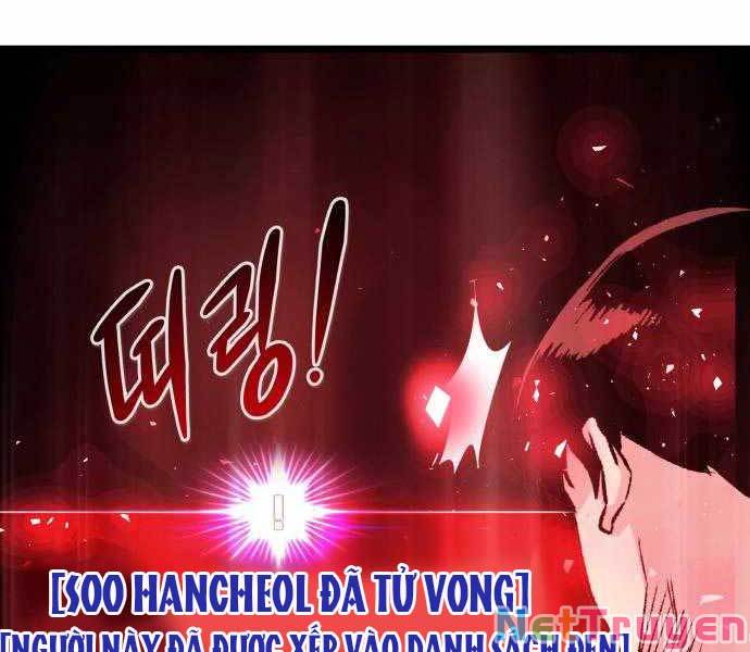 Kẻ Đa Tài Chapter 39 - Trang 9