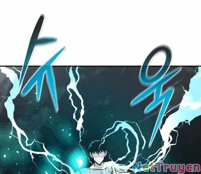 Kẻ Đa Tài Chapter 39 - Trang 14