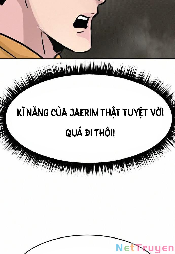 Kẻ Đa Tài Chapter 17 - Trang 97