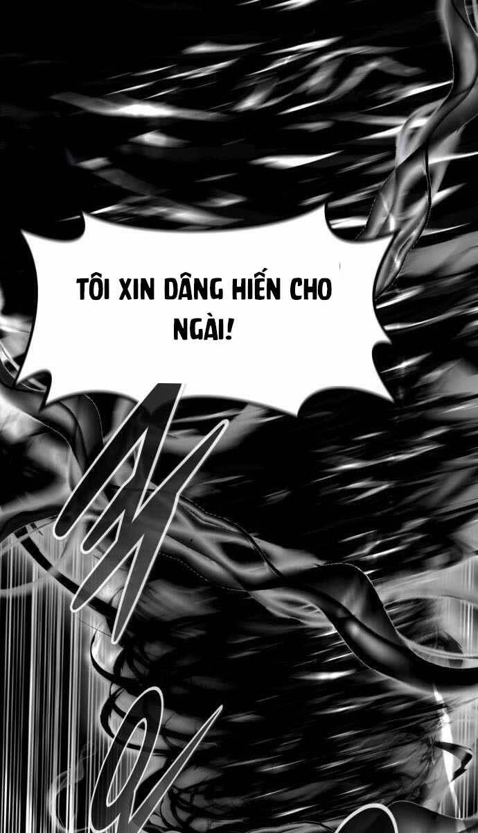 Kẻ Đa Tài Chapter 58 - Trang 138