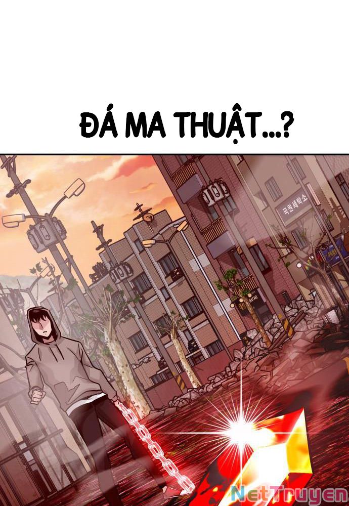 Kẻ Đa Tài Chapter 13 - Trang 95