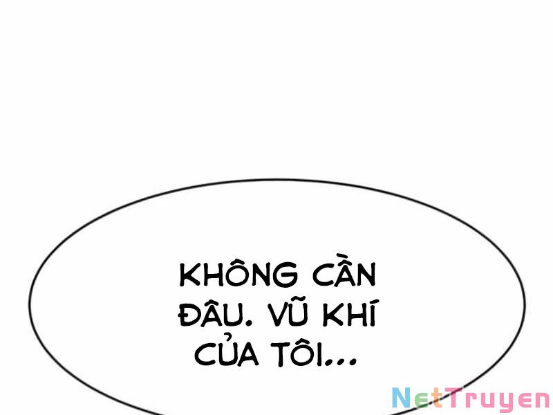 Kẻ Đa Tài Chapter 27 - Trang 285