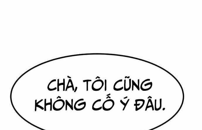 Kẻ Đa Tài Chapter 50 - Trang 27