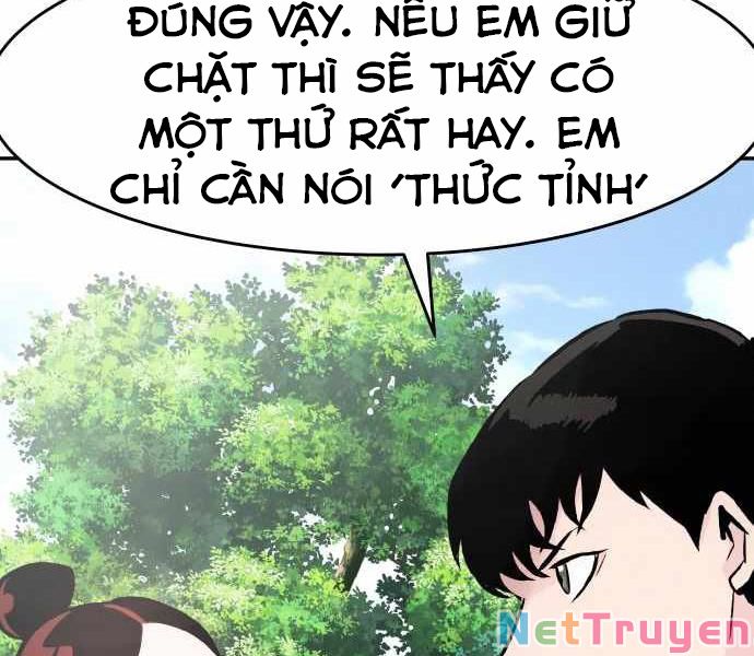 Kẻ Đa Tài Chapter 31 - Trang 244