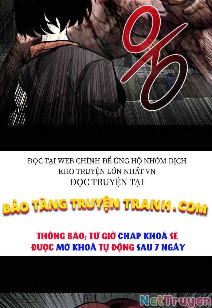 Kẻ Đa Tài Chapter 18 - Trang 66