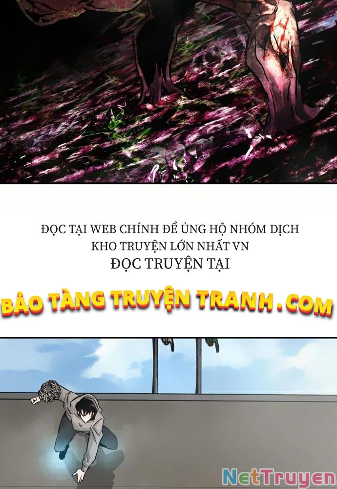 Kẻ Đa Tài Chapter 12 - Trang 45