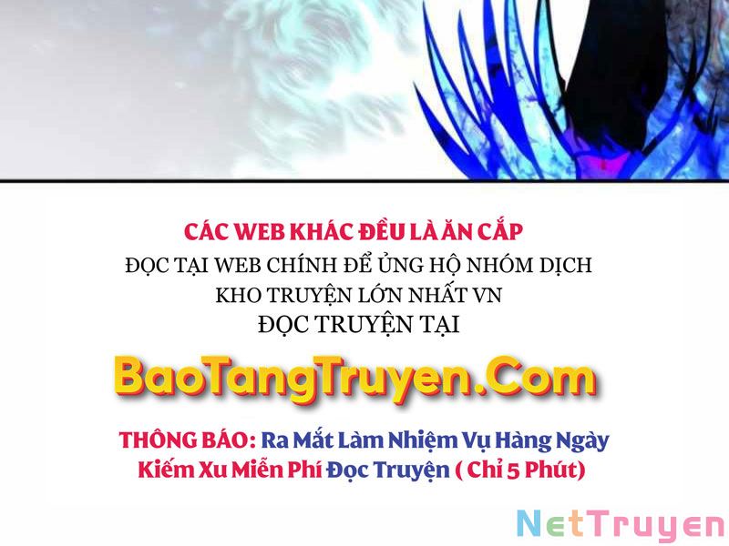 Kẻ Đa Tài Chapter 27 - Trang 260