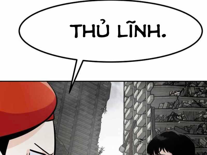 Kẻ Đa Tài Chapter 48 - Trang 125