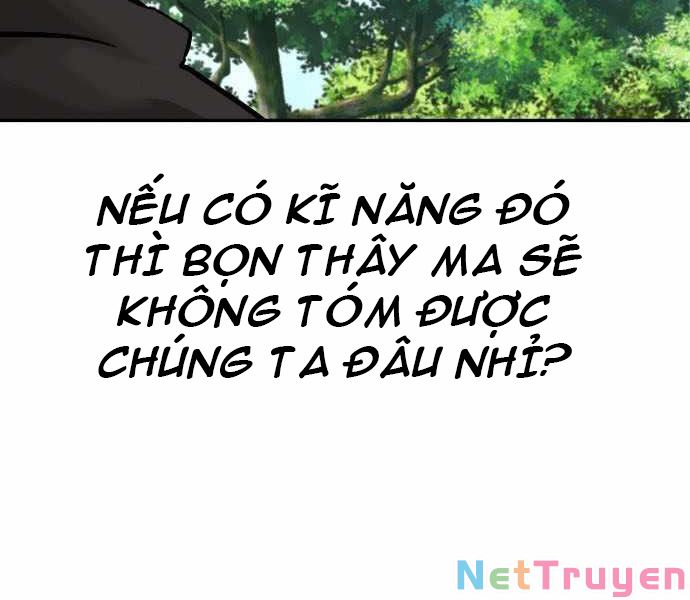 Kẻ Đa Tài Chapter 32 - Trang 36