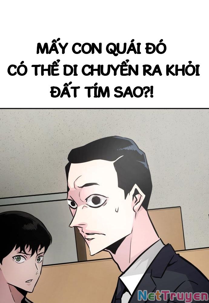 Kẻ Đa Tài Chapter 15 - Trang 139