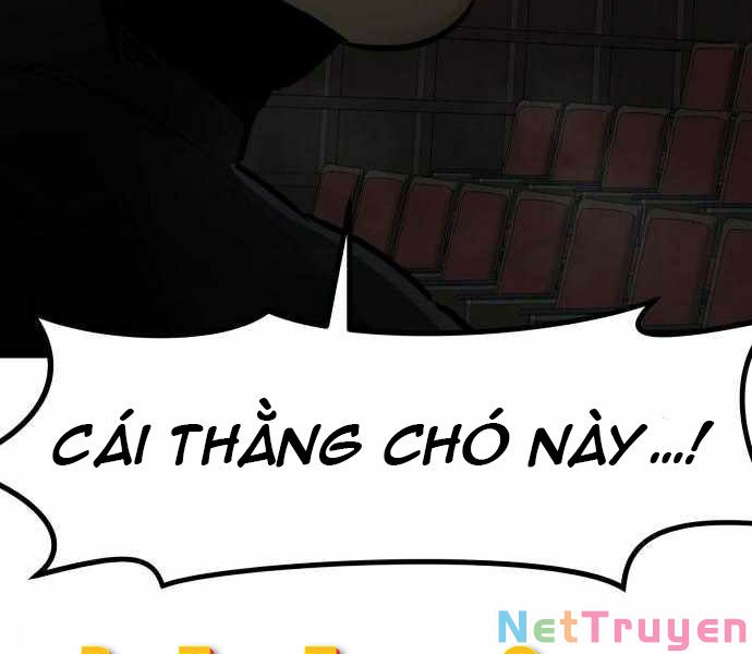 Kẻ Đa Tài Chapter 28 - Trang 218