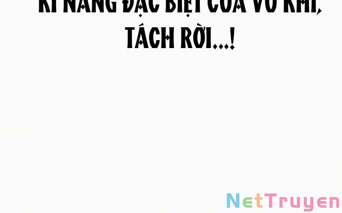 Kẻ Đa Tài Chapter 8 - Trang 117