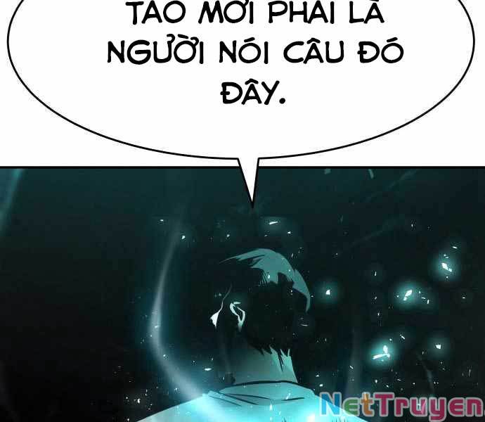 Kẻ Đa Tài Chapter 39 - Trang 259