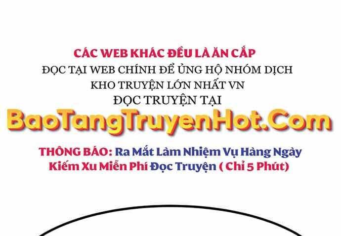 Kẻ Đa Tài Chapter 50.5 - Trang 0