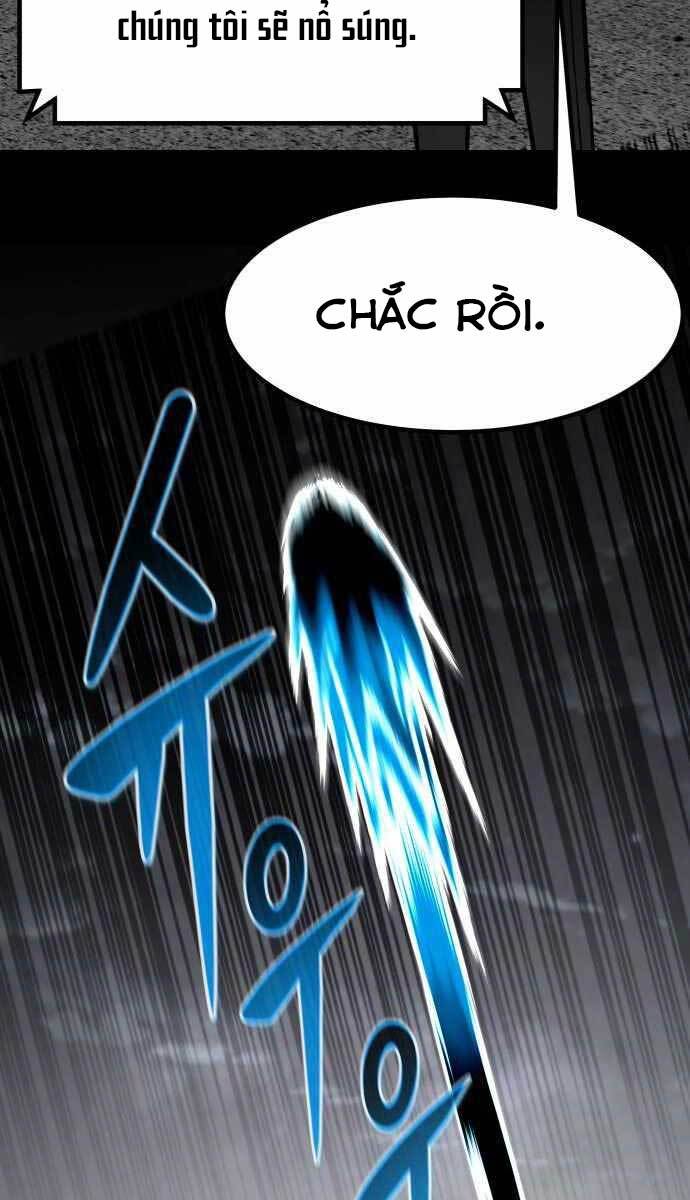 Kẻ Đa Tài Chapter 51 - Trang 126