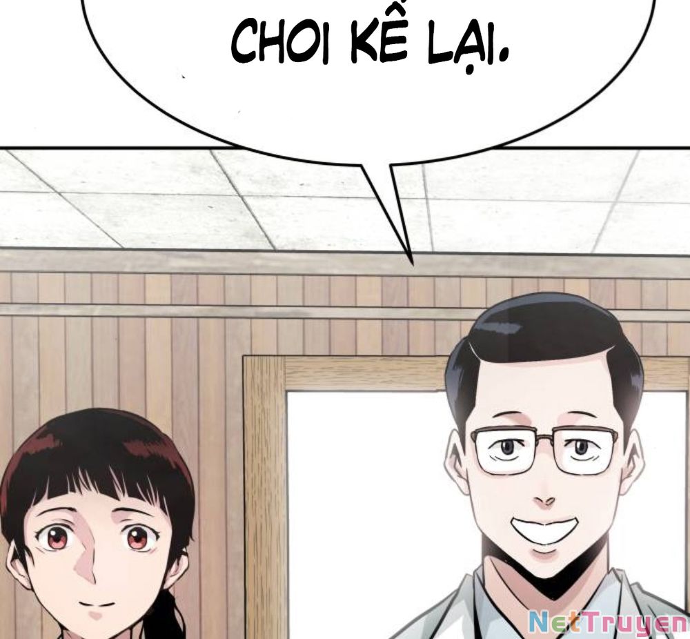 Kẻ Đa Tài Chapter 22 - Trang 45