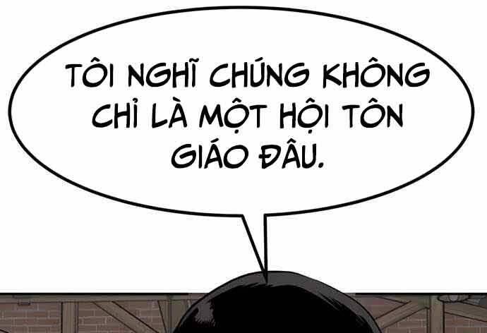 Kẻ Đa Tài Chapter 50 - Trang 140