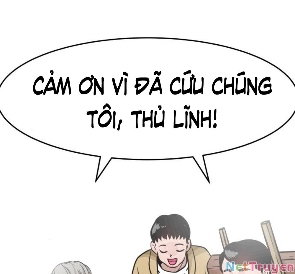 Kẻ Đa Tài Chapter 22 - Trang 117