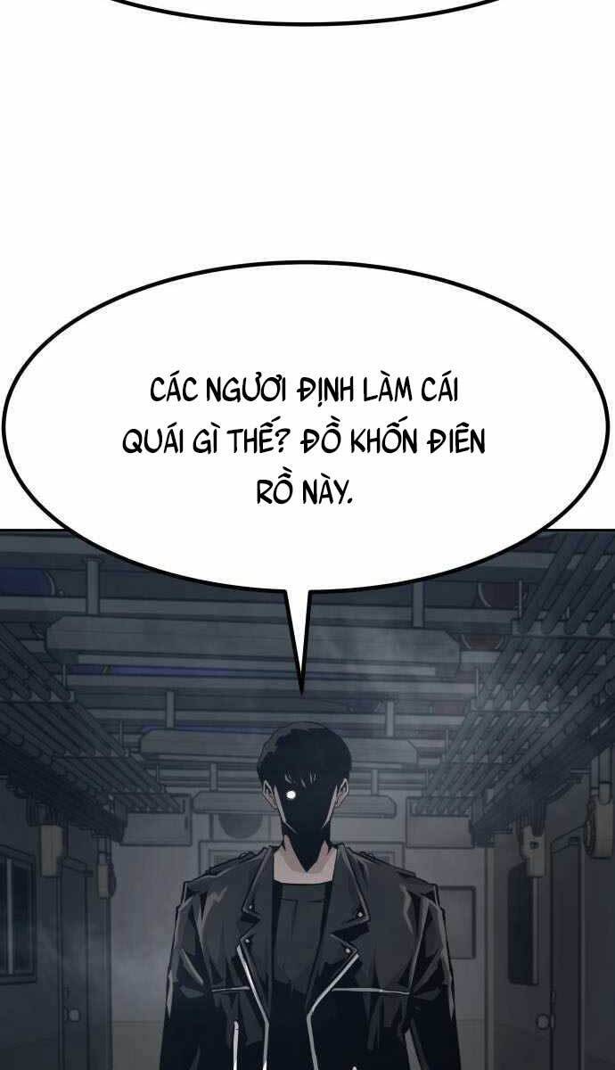 Kẻ Đa Tài Chapter 58 - Trang 42