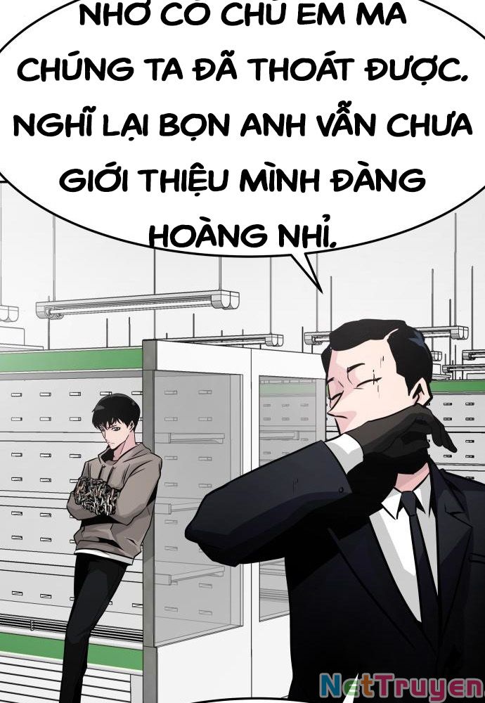 Kẻ Đa Tài Chapter 15 - Trang 52