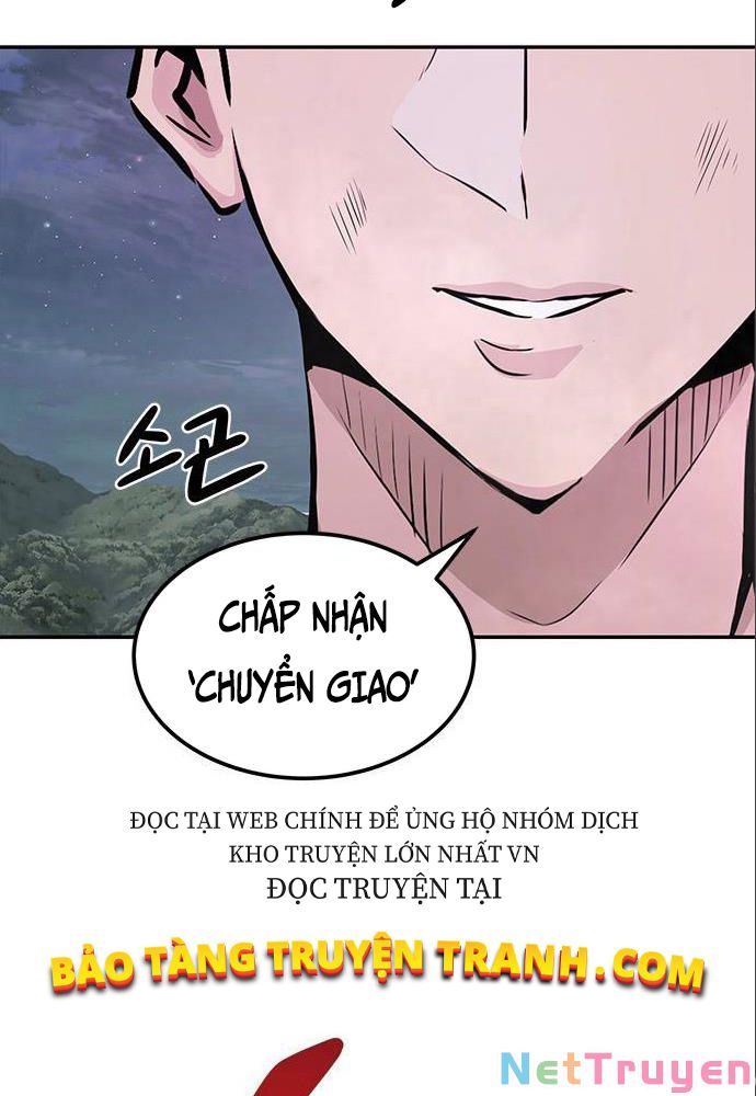 Kẻ Đa Tài Chapter 6 - Trang 33