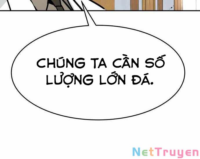 Kẻ Đa Tài Chapter 23 - Trang 164