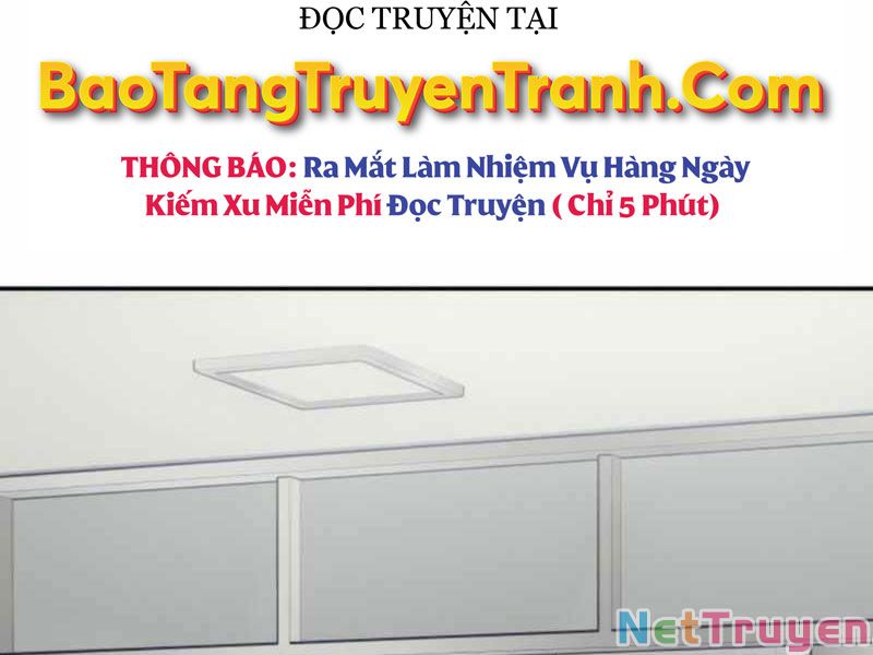 Kẻ Đa Tài Chapter 26 - Trang 25