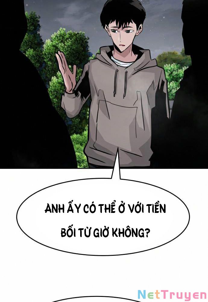 Kẻ Đa Tài Chapter 17 - Trang 116