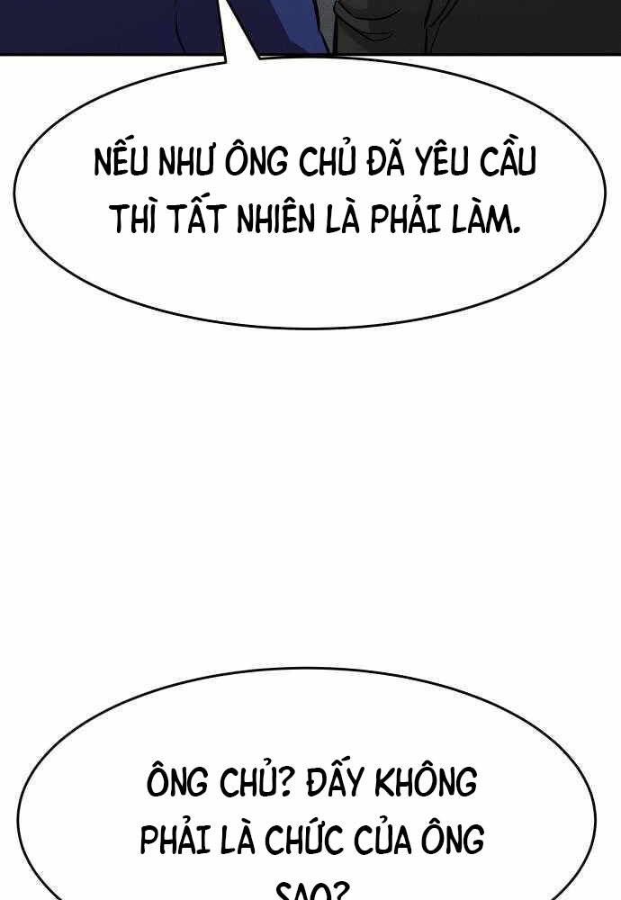 Kẻ Đa Tài Chapter 42 - Trang 4