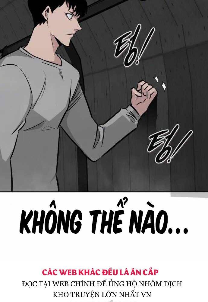 Kẻ Đa Tài Chapter 41 - Trang 44