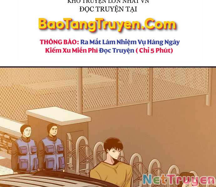 Kẻ Đa Tài Chapter 32 - Trang 182