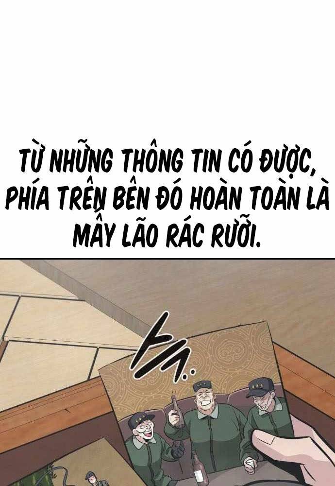 Kẻ Đa Tài Chapter 44 - Trang 4