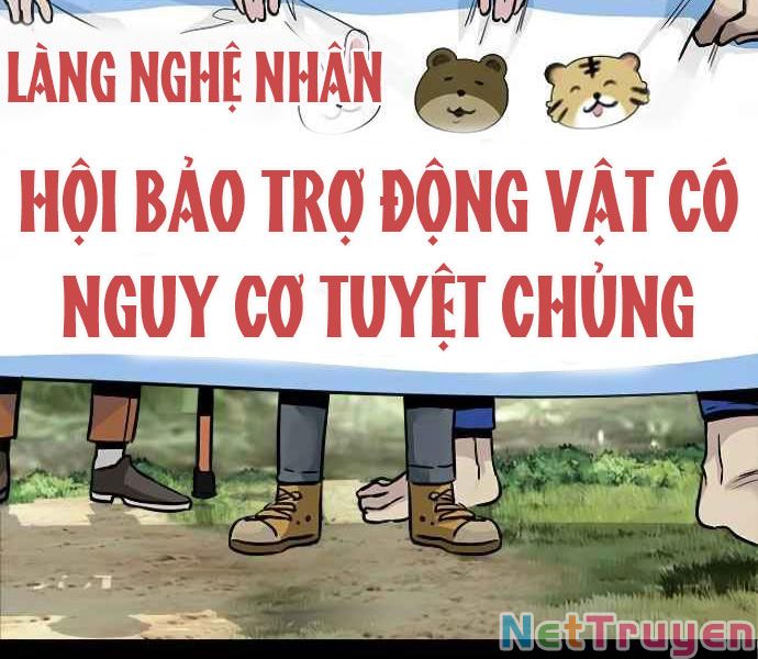 Kẻ Đa Tài Chapter 9 - Trang 30