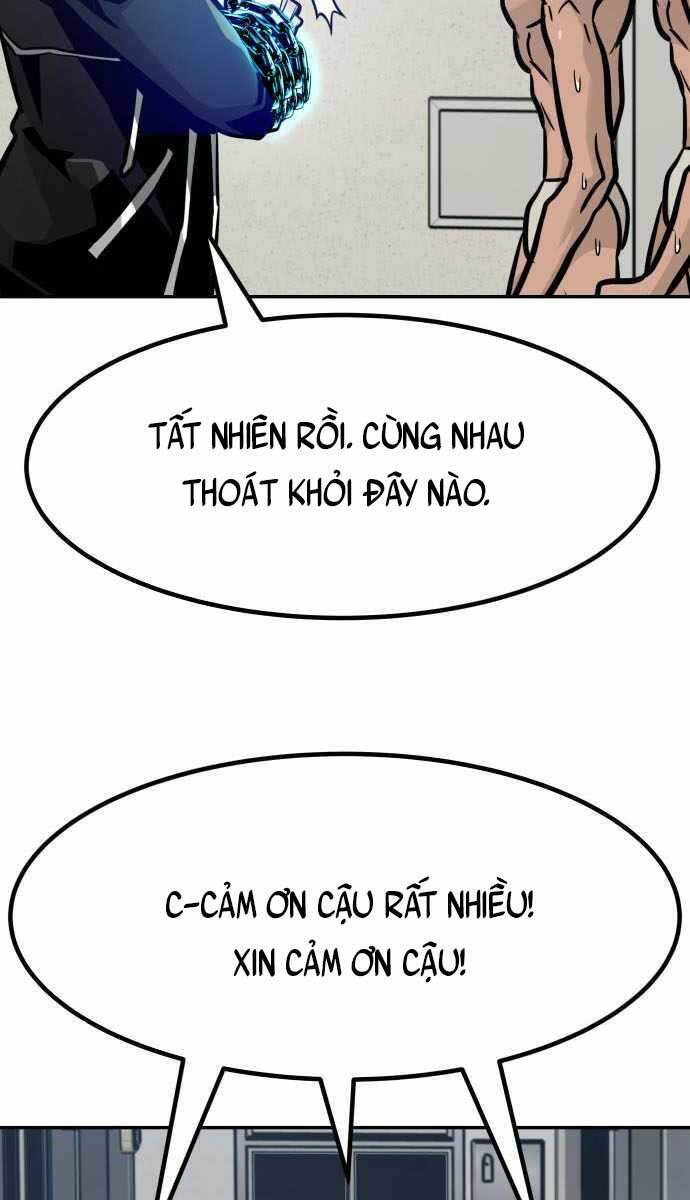 Kẻ Đa Tài Chapter 58 - Trang 51