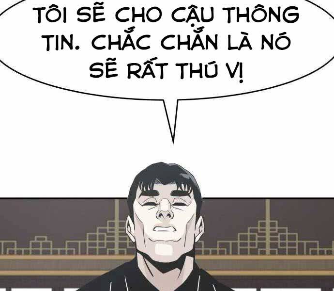 Kẻ Đa Tài Chapter 43 - Trang 179