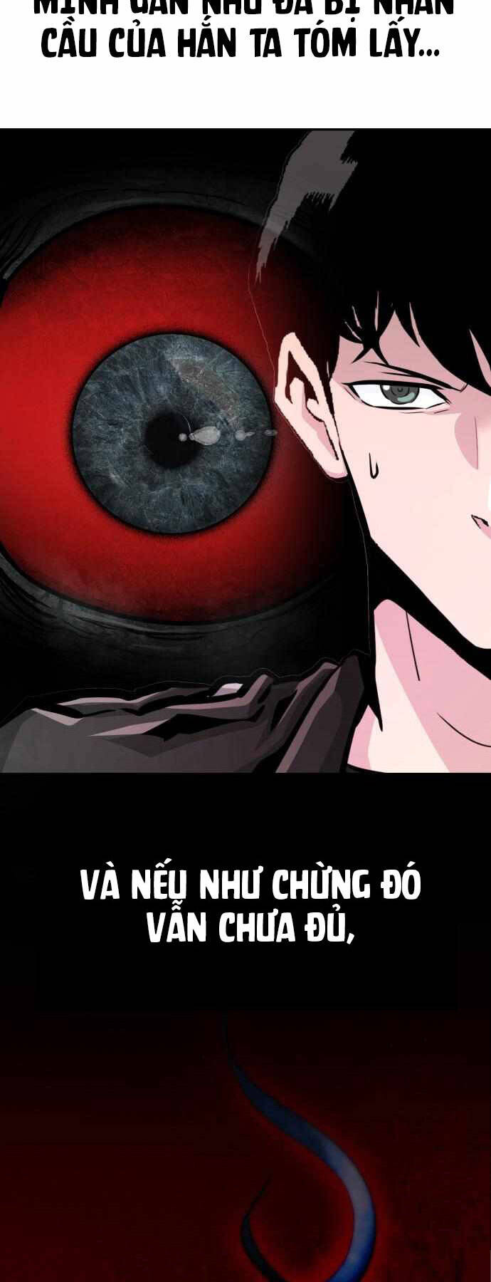 Kẻ Đa Tài Chapter 61 - Trang 1