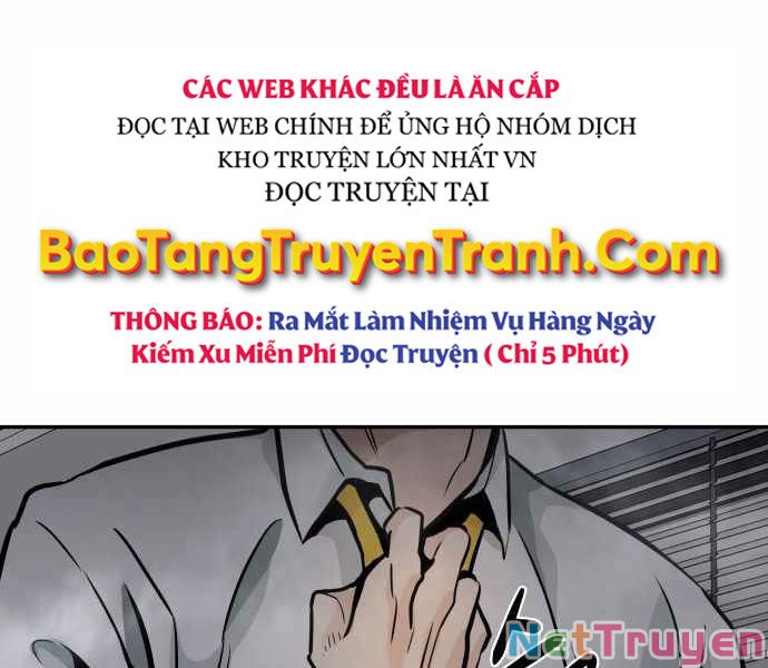 Kẻ Đa Tài Chapter 25 - Trang 258