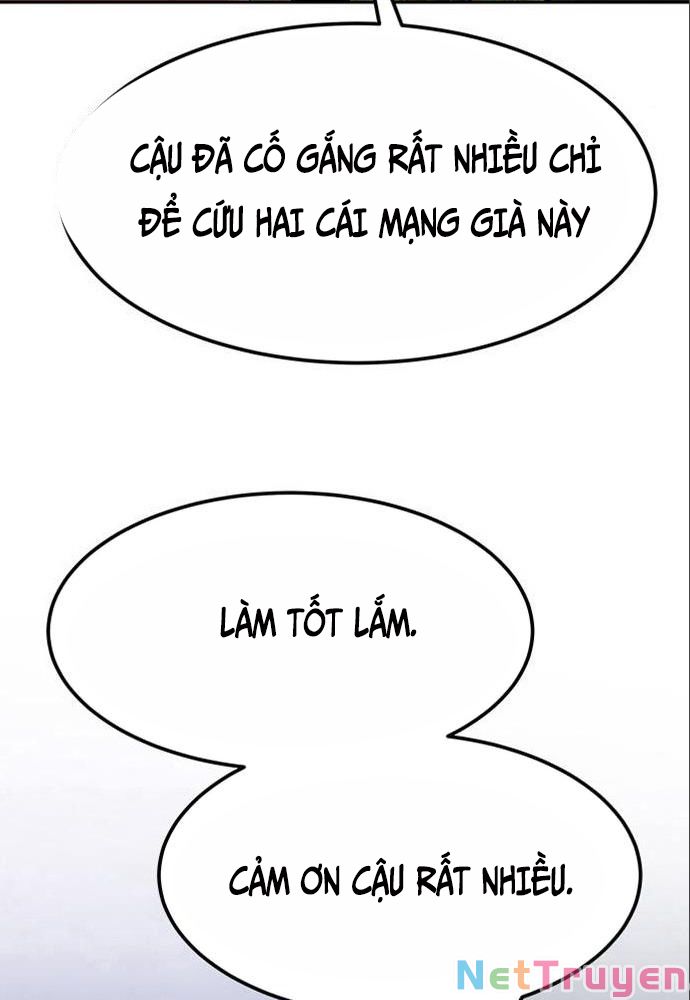 Kẻ Đa Tài Chapter 6 - Trang 26