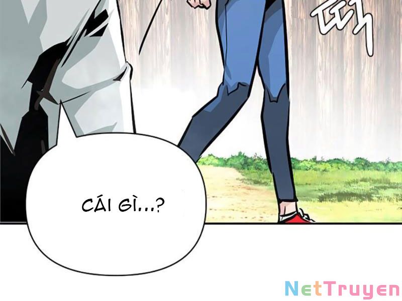 Kẻ Đa Tài Chapter 7 - Trang 90