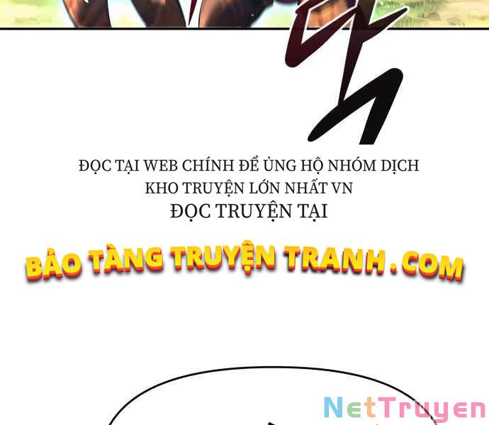 Kẻ Đa Tài Chapter 10 - Trang 257