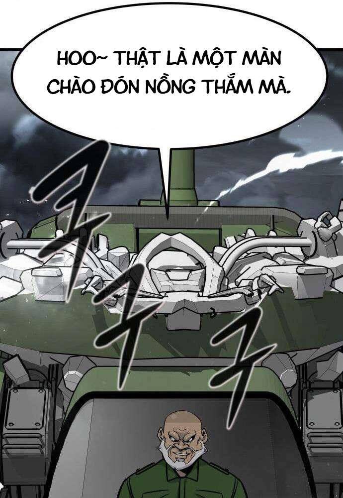 Kẻ Đa Tài Chapter 46 - Trang 143