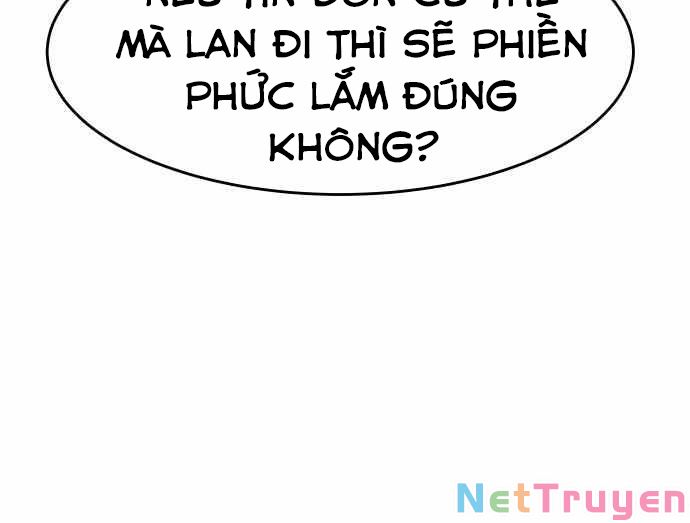 Kẻ Đa Tài Chapter 31 - Trang 210