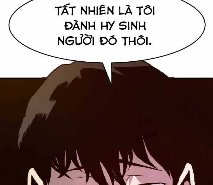 Kẻ Đa Tài Chapter 37 - Trang 213