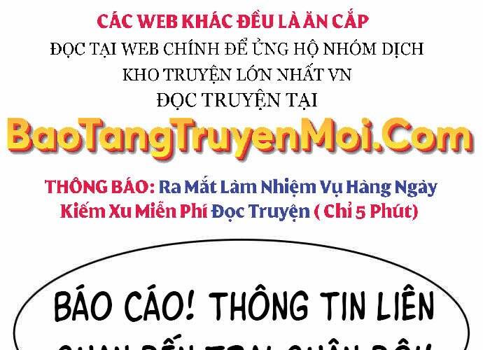 Kẻ Đa Tài Chapter 44 - Trang 0