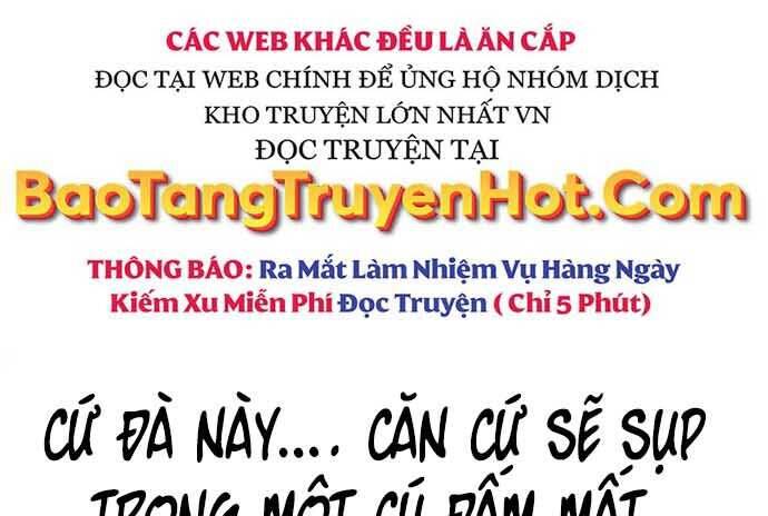 Kẻ Đa Tài Chapter 50.5 - Trang 170