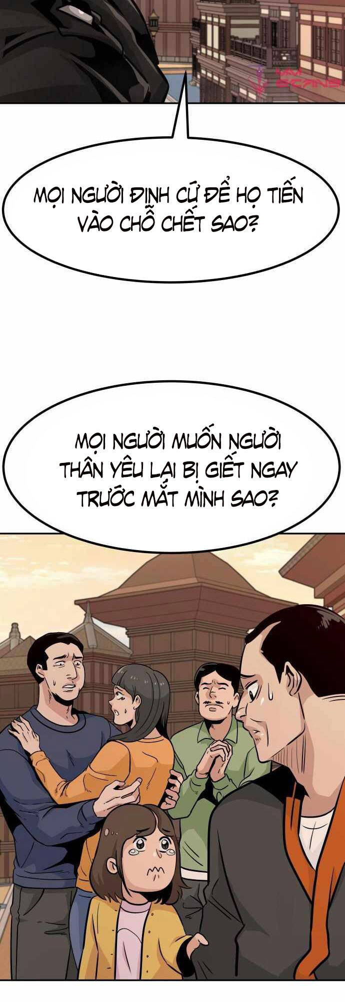 Kẻ Đa Tài Chapter 65 - Trang 47