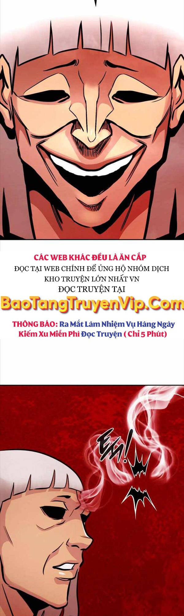 Kẻ Đa Tài Chapter 71 - Trang 49