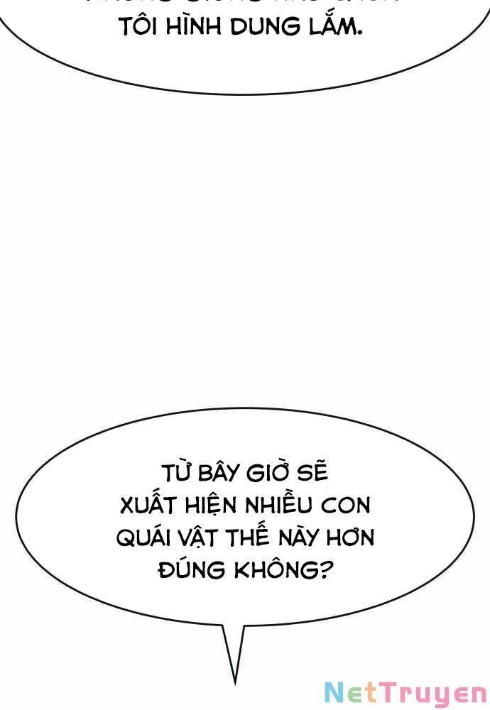 Kẻ Đa Tài Chapter 30 - Trang 72