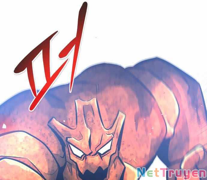 Kẻ Đa Tài Chapter 32 - Trang 125