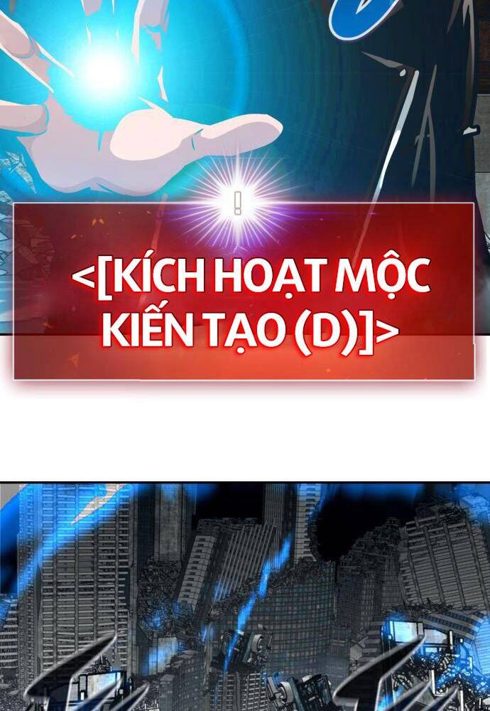 Kẻ Đa Tài Chapter 47 - Trang 121